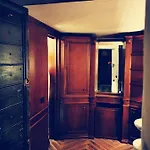 Appartamento Piazza Di Spagna